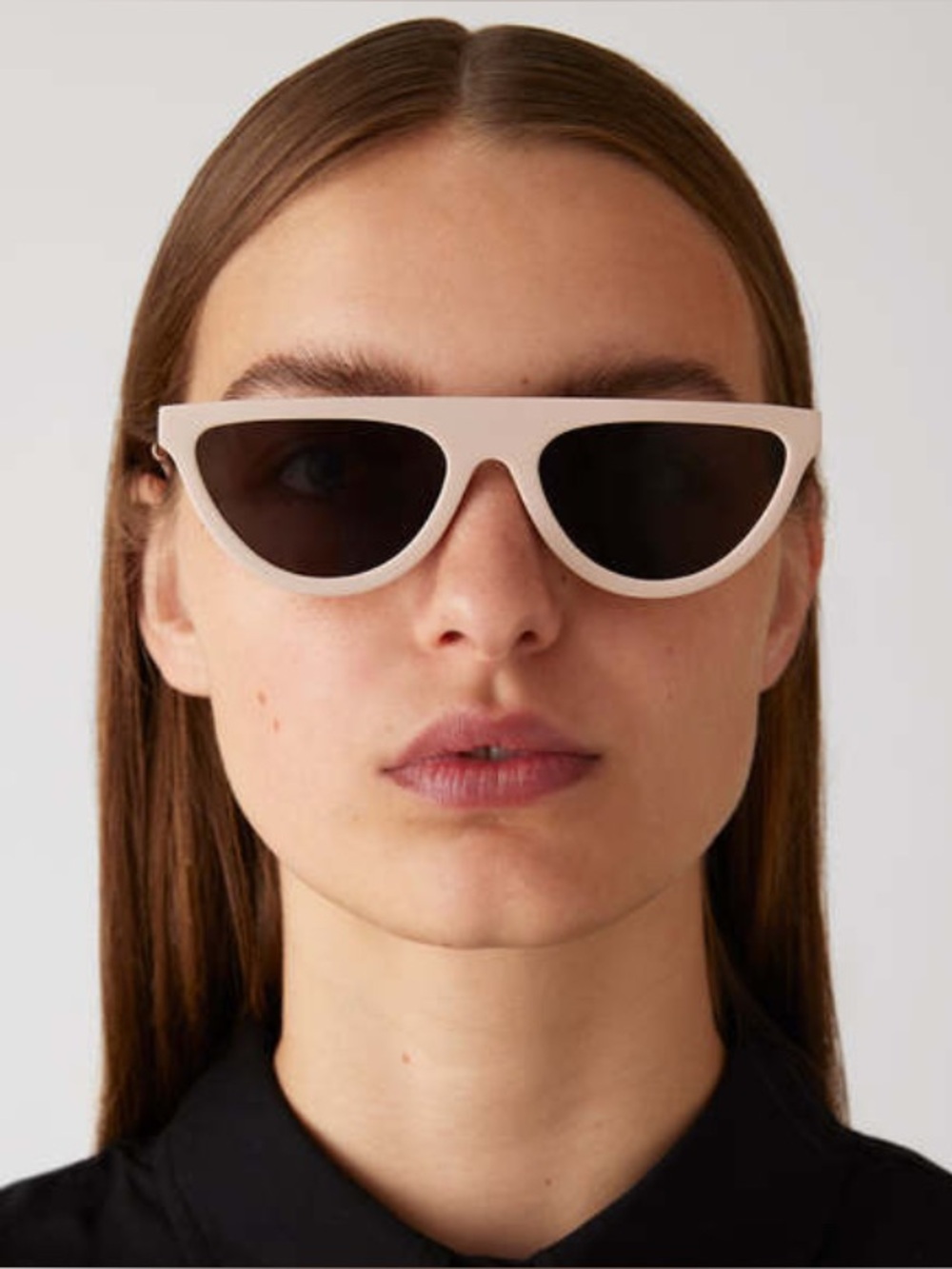 Jenny Bird The Brow Sunglasses - Picture 5 of 7